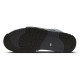 Nike Air Trainer 1